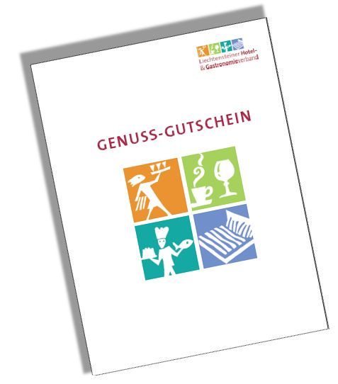 lhgv-gutschein
