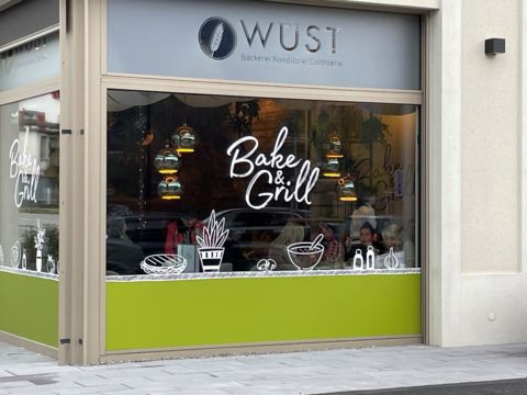 bäckerei wüst eschen.jpg